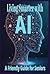 Living Smarter with AI: A F...