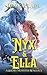 Nyx and Ella: A Short Monst...