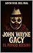El caso de John Wayne Gacy:...