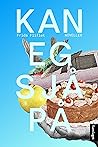 Kan eg sjå på