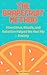 The Grapefruit Method: : Ho...