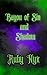 Bayou of Sin and Shadow