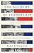 The Alchemy of Leadership by Paul Strangio