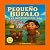 Pequeño Búfalo y el Misteri...