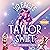 101 Facts About Taylor Swif...