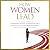 How Women Lead: The Essenti...