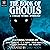 The Book of Ghouls: Books o...
