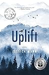 Uplift