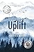 Uplift by Jessica    Mann