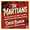 The Martians: The...