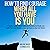 How to Find Courage When Al...