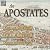 The Apostates: The Seton Ch...
