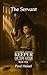 The Servant (Keeper of the Deer Book 1)