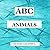 ABC Animals (Chase the Butterfly Training Series)