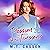 Passion Without Tension?: Life and Love: A Lesbian Medical Romance Series