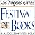 Fiction: Worldly Voices (20...