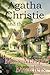 Agatha Christie and the Mis...