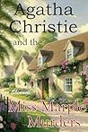 Agatha Christie a...