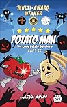 Potato Man, The L...