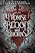 A Promise of Blood & Thorns: A why choose romantasy (The Dark Lands Duet Book 1)