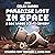 Paradise Lost in Space: A B...