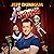 Jeff Dunham by Jeff Dunham