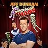 Jeff Dunham: Controlled Chaos