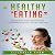 Healthy Eating: Hypnosis an...