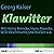 Klawitter
