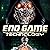 End Game Technology by OH Krill