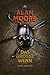 Das Große Wenn: Roman (Carcosa) (German Edition)