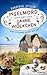 Inselmord & Sahnewölkchen: Siggi ermittelt weiter auf Sylt (Siggi goes Sylt 5) (German Edition)