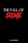 The Fall of Rome