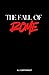 The Fall of Rome