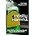 Mostly Harmful: 1001 Things...