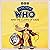 Doctor Who and the Claws of Axos: A 3rd Doctor Novelisation