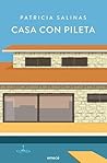 Casa con pileta