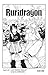 Ruridragon - Chapitre 35: C...