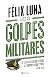Los golpes militares