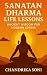 Sanatan Dharma Life Lessons...