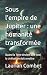 Sous l’empire de Jupiter : ...