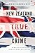 New Zealand True Crime: Ver...