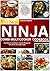 NINJA COMBI MULTICOOKER COO...