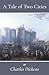 A Tale of Two Cities: A Cla...