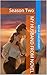 My Husband From Novel : Sea...