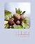 Dig In Bible Study: Habakkuk
