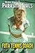 Futa Tennis Coach: A Futa o...