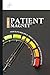 The Patient MagnetTM: How E...