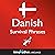 Learn Danish by Innovative Language Learnin...