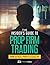 The Insider’s Guide to Prop Firm Trading: How to Pass, Profit & Scale Up